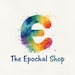 The Epochal Shop