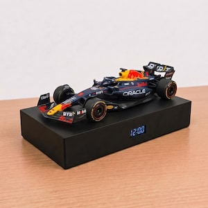 Red bull led light - Etsy 日本