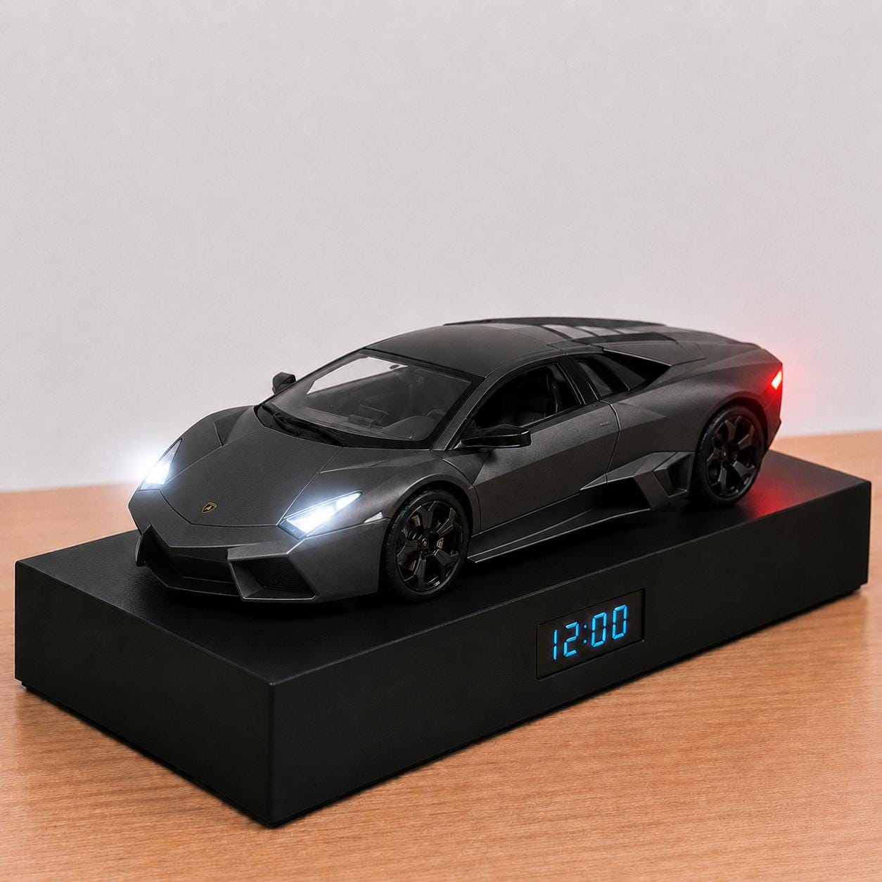 Lamborghini Reventon - Etsy