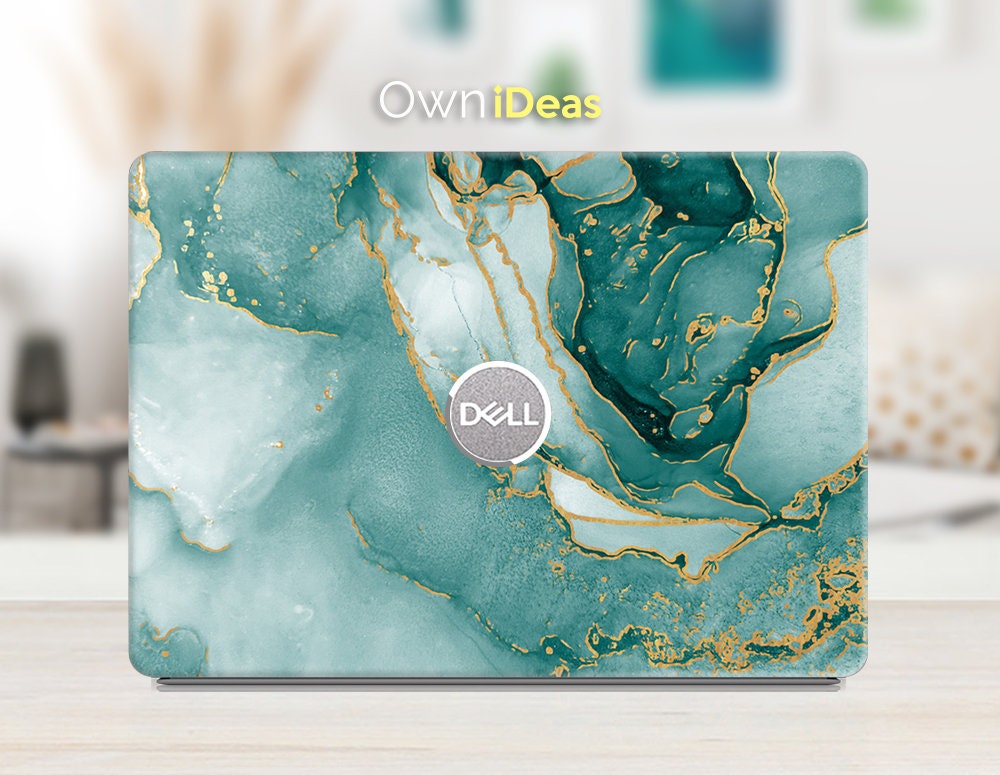 Dell Inspiron 15 3000 Case Etsy