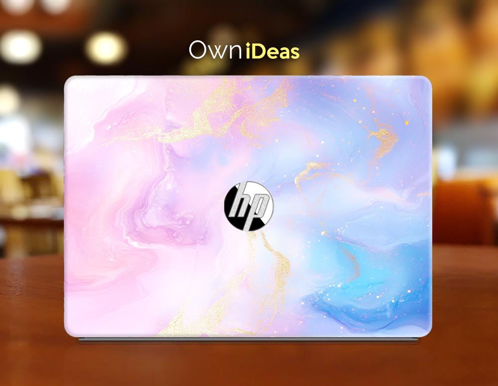 Buy Hp Pavilion X360 Case Online In India India