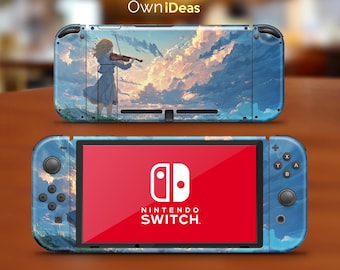 8-Quart Digital Air Fryer