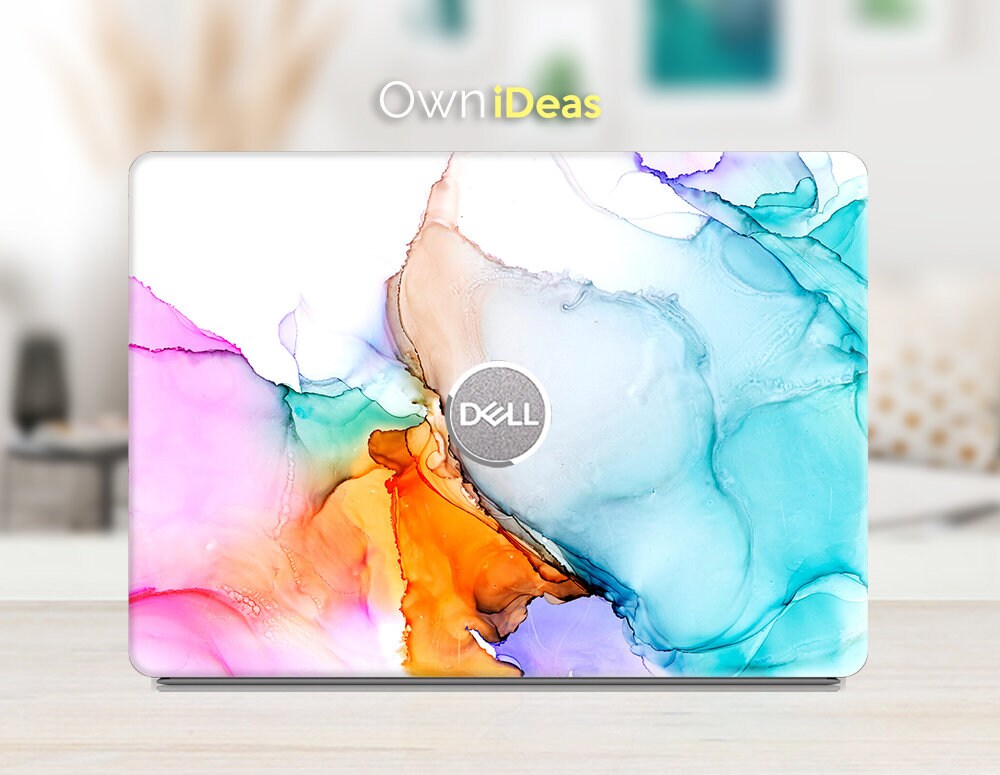 Dell Latitude 5480 ノートパソコンスキン Xps Latitude Vostro