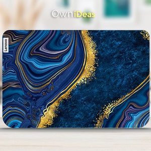 Lenovo legion y530 sleeve cheap