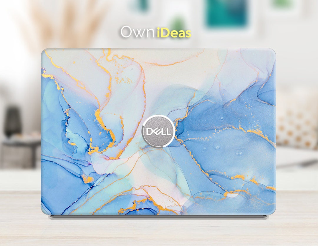 Dell Inspiron 15 5567 Laptop Skin Unique Design for Xps Latitude