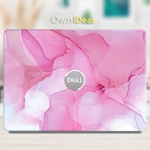 Dell 7285 Skin Personalized Gift for Xps Latitude Vostro Inspiron Precision