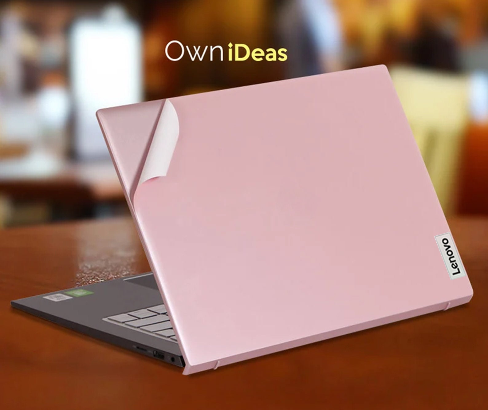 Protective Case Case For Lenovo Ideapad 330 Lenovo Ideapad Case