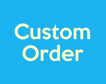 Custom itino lopez legion go S skin