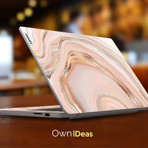 Lenovo laptop hard shell case 15.6 hotsell