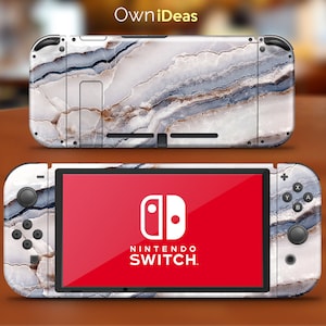 Nintendo Switch Lite オレンジ！ ピンクに見える