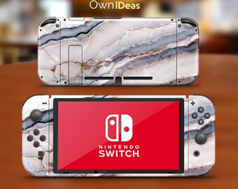 任天堂Switch Lite ピンク Nintendo Switch Lite | 任天堂