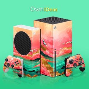 May include: A white ceramic mug with a black handle and the text "But First, Coffee" in a black, bold font. The mug is sitting on a wooden surface. The mug is approximately 4 inches tall.