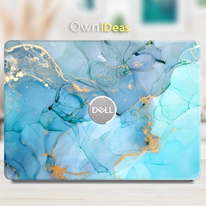 dell xps 13 2-in-1 7390 skin personalized gift for XPS Latitude Vostro Inspiron Precision
