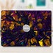 see more listings in the Dell Laptop Skin section