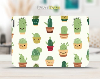 Ideal für z.B. für Yoga und andere Modelle