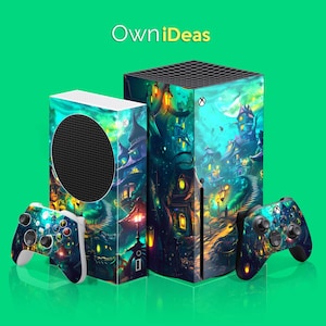 貴重 ポスター　短冊　Xbox360　ストークト　Stoked 貴重 ポスター 短冊 Xbox360 ストークト Stoked - メルカリ