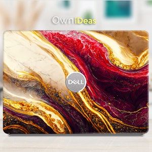 Dell Dell xps 15 7590 Tastatur Skin Einzigartiges Design für Inspiron Preciid Präzise