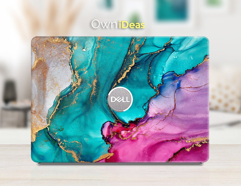 Buy Dell Inspiron Laptop Cover Online In India India