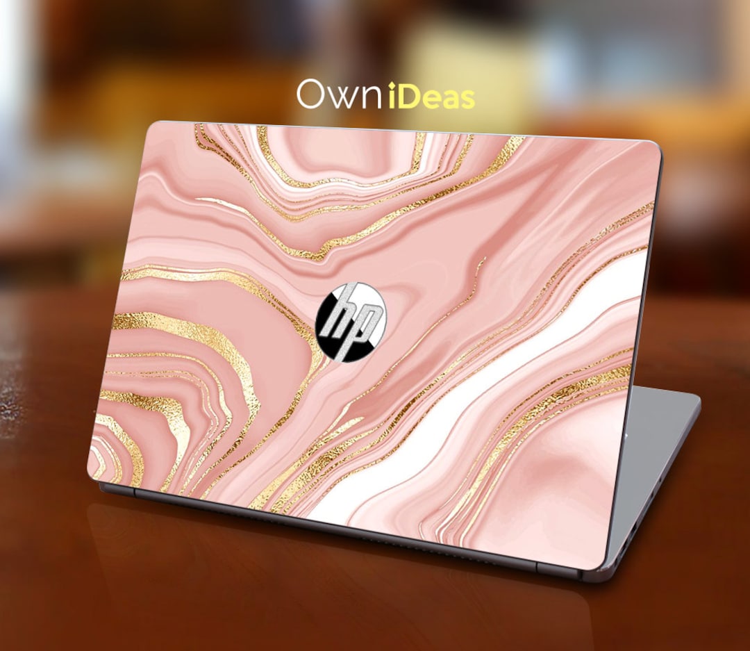 HP pavilion note book Pink!!超美品！ HP pavilion note book Pink!!超美品！ - メルカリ