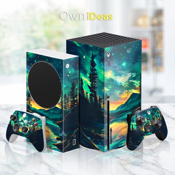 Custom Xbox360 Shell - Etsy