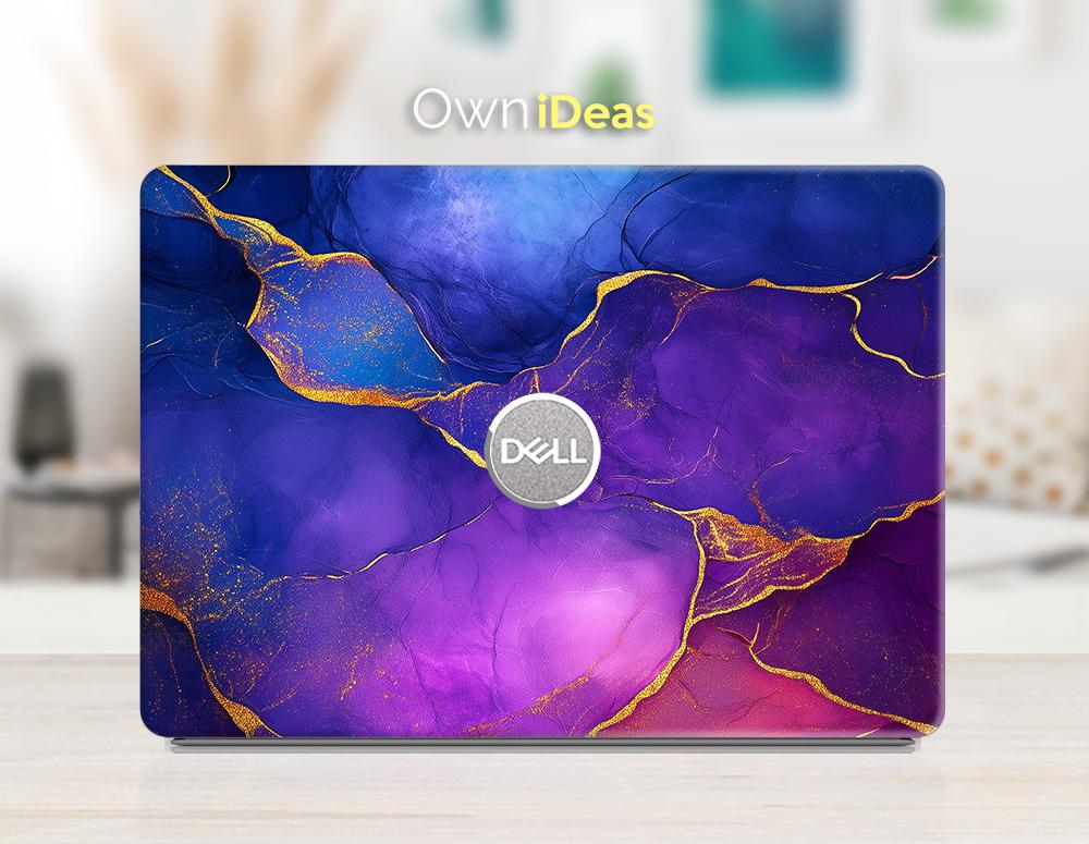 Dell Inspiron 16 7640 Case