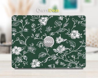 TECLADO DELL LATITUDE 5500 5501 5510 5511 | CON PUNTERO | 0MMH7V - Foto 5