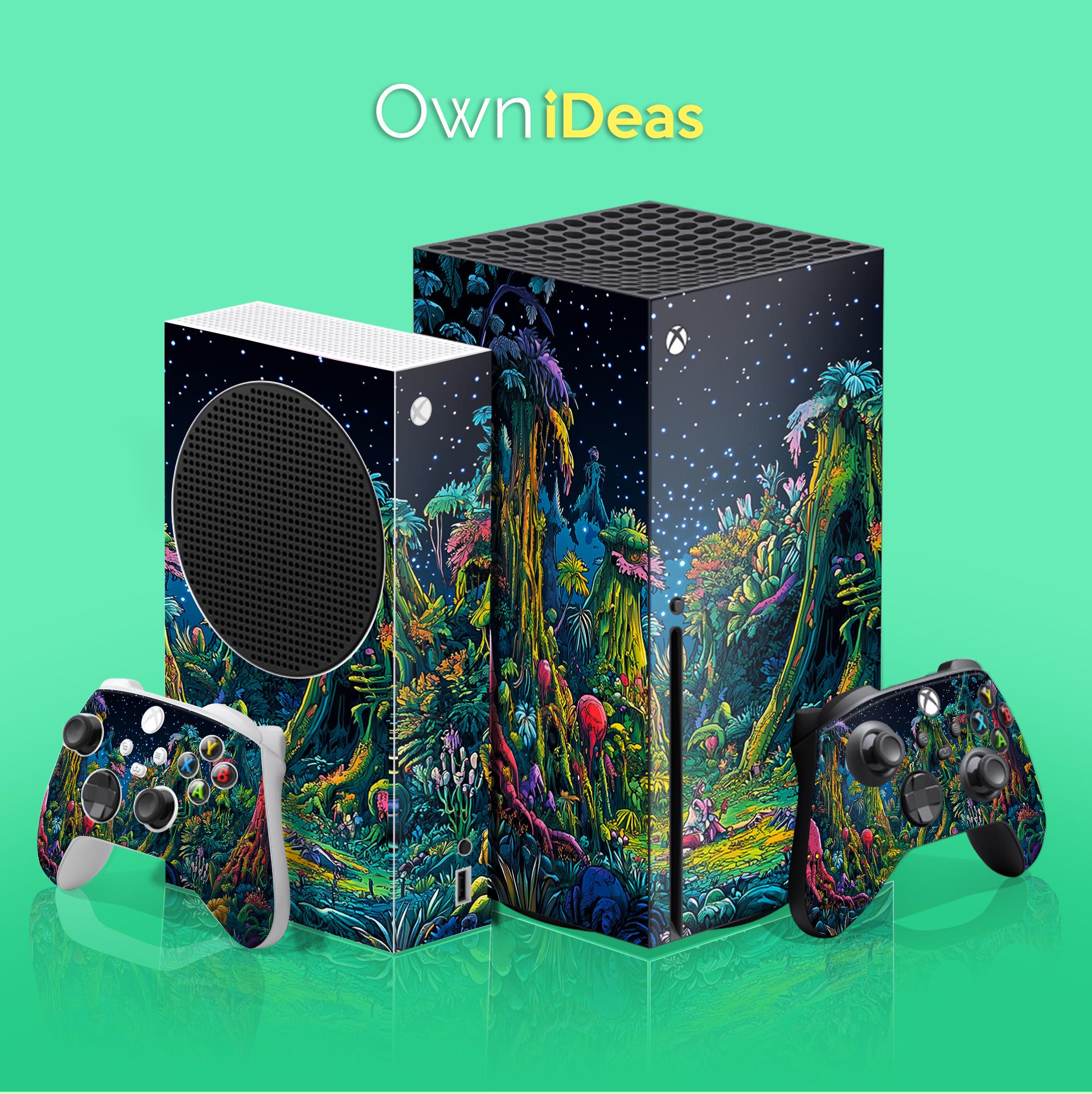 Veilleuse Manette PlayStation 4 : Lumière Originale pour Gamers | - 7,48 Veilleuse Manette PlayStation 4 : Lumière Originale pour Gamers | - 7,48