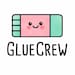 Gluecrew
