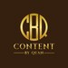 ContentbyQuan