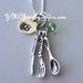 see more listings in the Necklaces/Pendants section