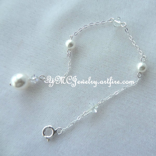 Backdrop Necklace Etsy