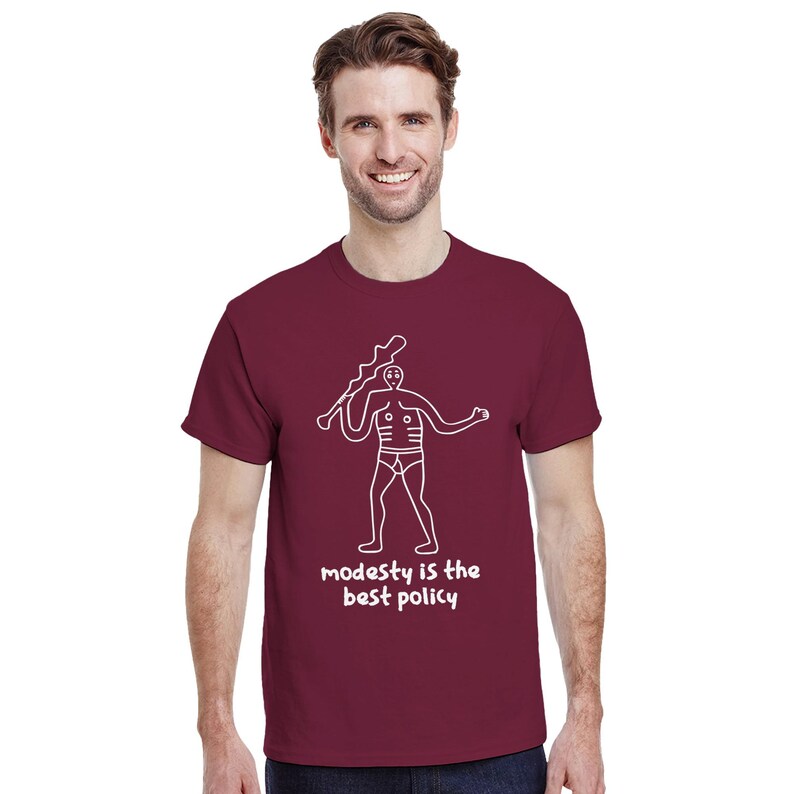 Cerne Abbas Giant, Modesty Is The Best Policy, Y Front Underpants, Cheeky Humour, Celtic History. Ancient England image 3