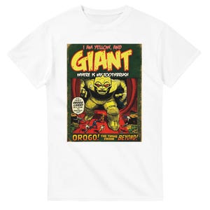 May include: A handmade wooden sign with the word "Welcome" in a whimsical font. The sign is painted white with a distressed finish, and features a floral design in pinks and greens. It measures approximately 30 cm wide.