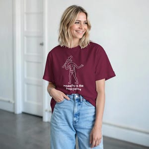 Cerne Abbas Giant, Modesty Is The Best Policy, Y Front Underpants, Cheeky Humour, Celtic History. Ancient England image 5