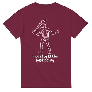 Cerne Abbas Giant, Modesty Is The Best Policy, Y Front Underpants, Cheeky Humour, Celtic History. Ancient England image 1