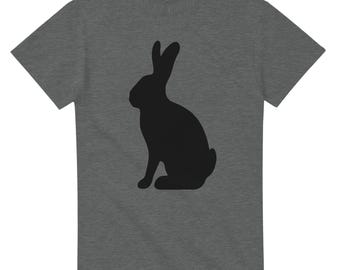 Small Prophets TV comedy, Black Rabbit, Black Hare, Michael Sleep, Oil Stain, Mysterious T Shirt, Homunculi, Mackenzie Crook