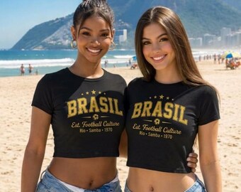 Brazil Baby Tee - brazil jersey, Brasil gift, World Cup brasil shirt, Brazil T shirt