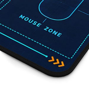 Tappetino da scrivania con stack di container Docker, tappetino per mouse per sviluppatori DevOps, regalo per ingegneri del software, riferimento al flusso di lavoro degli sviluppatori immagine 6