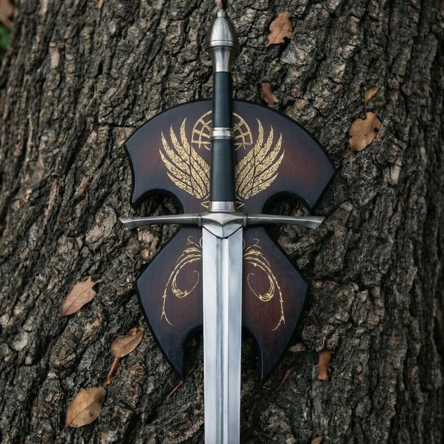 Strider sword - Etsy 日本