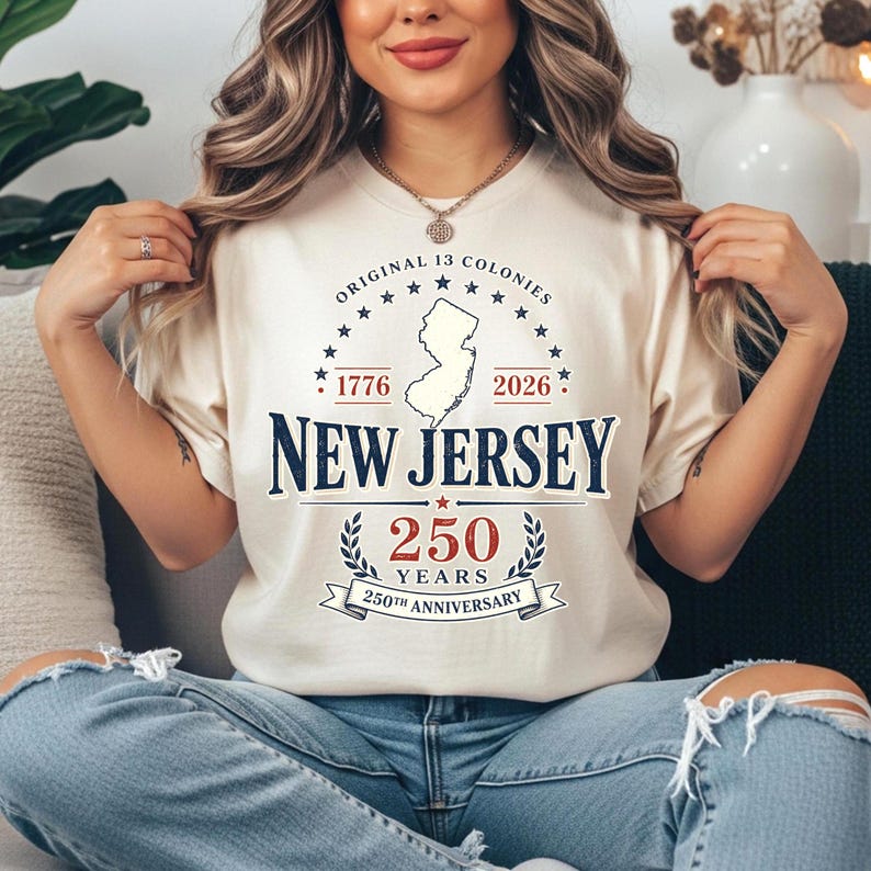 Custom Original 13 Colonies Shirt, Semiquincentennial Shirt, Custom State 250th Anniversary Tee, 1776 2026 Patriotic USA History Buff Gift, original 13 tee,Semiquincentennial,america 250 tee,usa history shirt,custom usa shirt,colonial tee,state map shirt,heritage shirt, patriotic shirt,4th of july tee,1776 2026 Shirt,independence tee,250th birthday tee