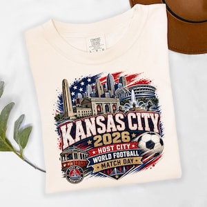 World Cup Fan Shirt
USA Soccer 2026
World Cup 2026 shirt
USA Canada Mexico
host city tee
match place shirt
2026 World Cup Tee
KANSAS FAN TEE
KANSAS CITY
FOOTBALL FAN TEE 26
KANSAS SOCCER TEE
USA WORLD CUP TEE
USA world tournament