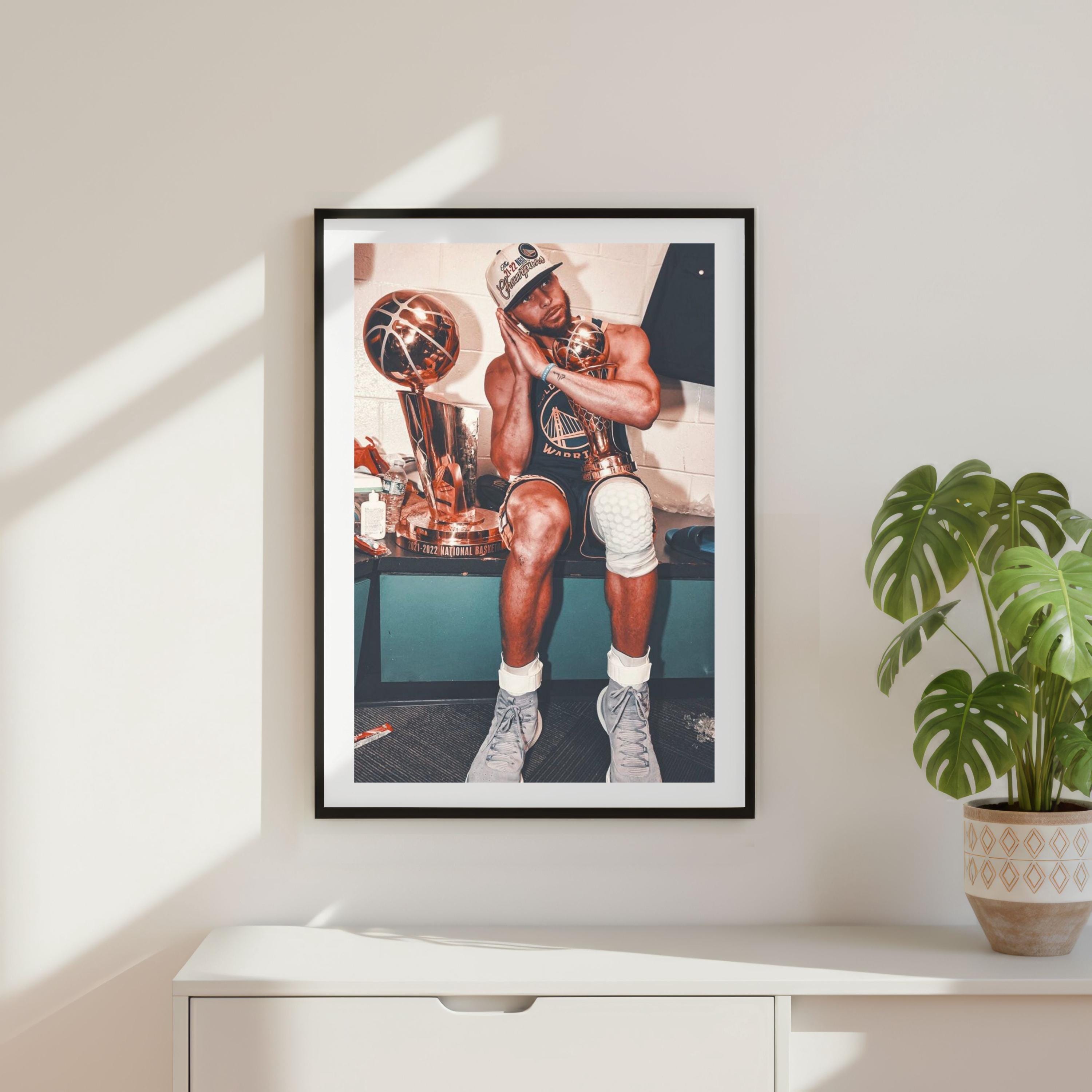 Michael jordan banner - Etsy 日本