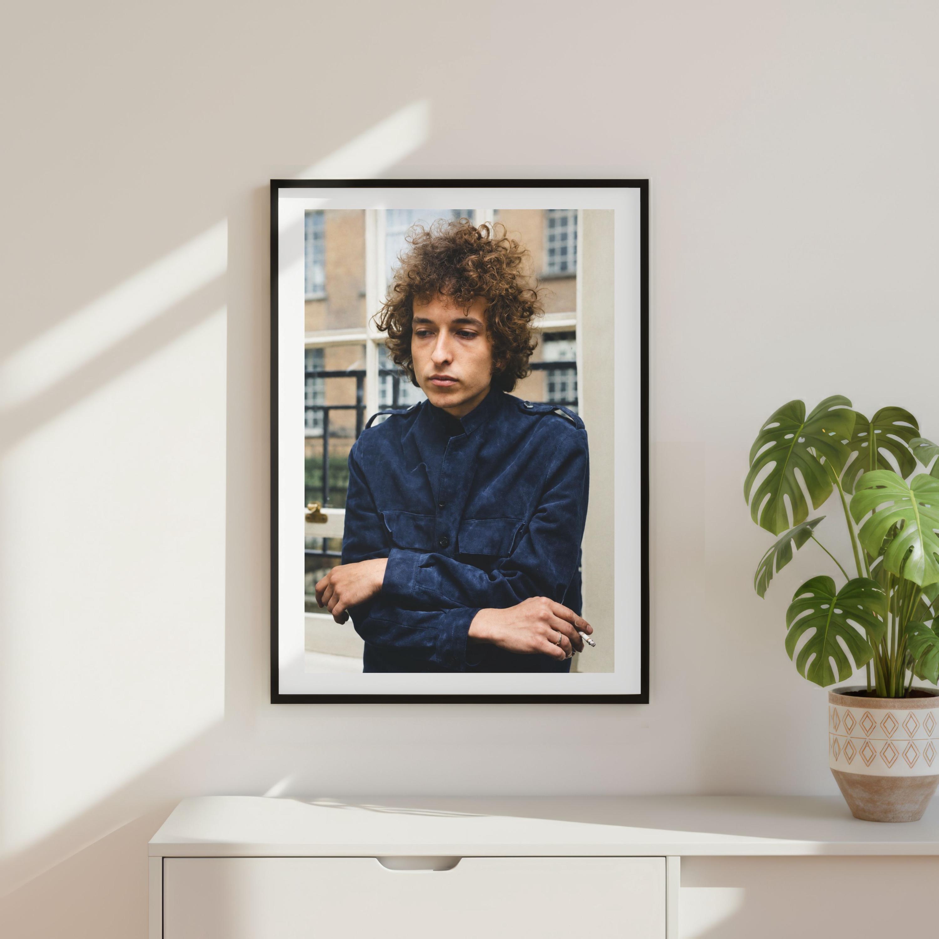 Kurt cobain smoking - Etsy 日本