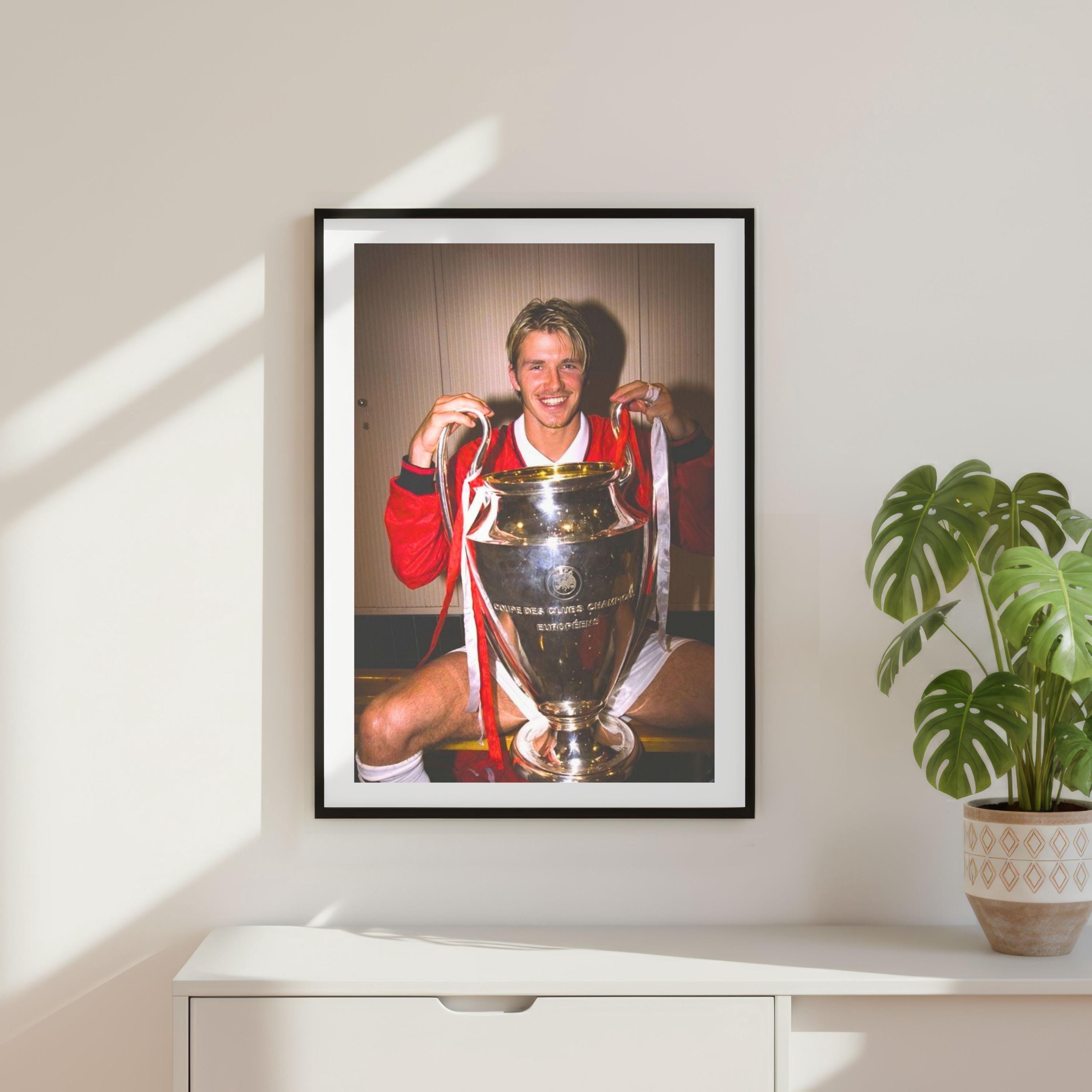 David Hamilton Photography - Etsy