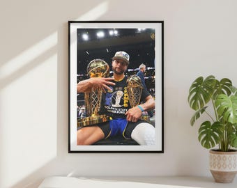 NBAカード　ラメロ・ボール　サイン ラメロ・ボール直筆サイン入りルーキーカード（コア付き） - Etsy 日本