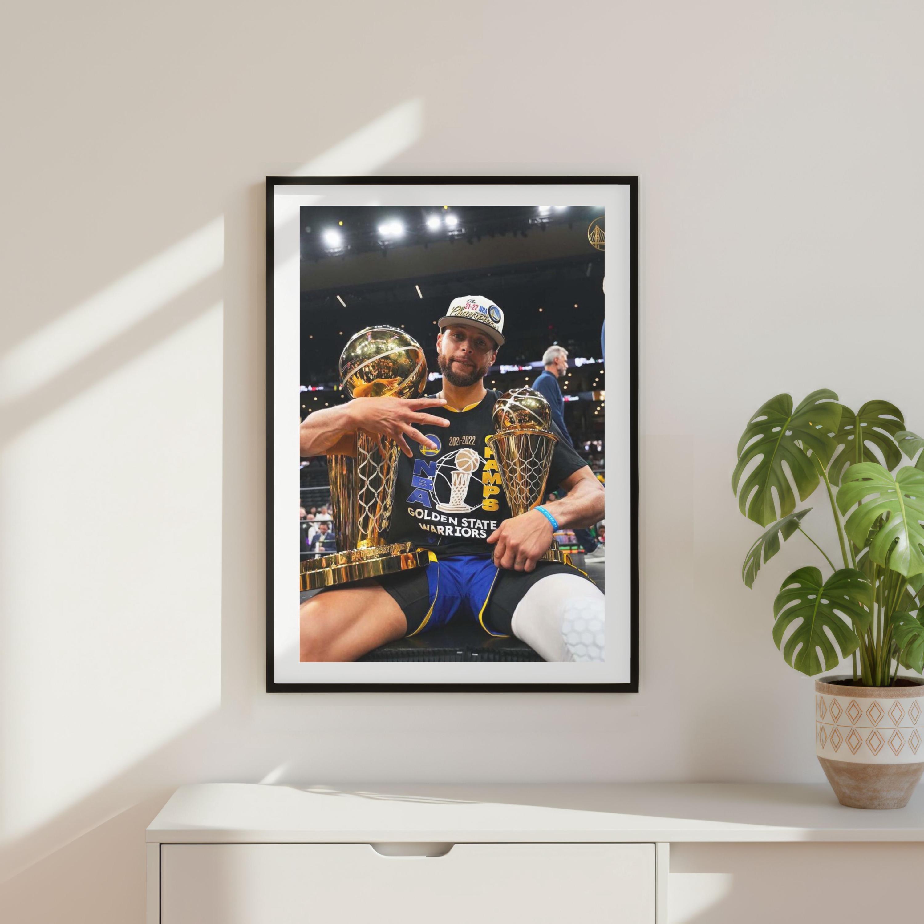 kobe bryant | Art | Kobe Bryant Framed 8x Wall Decor Poster kobe bryant | Art | Kobe Bryant Framed 8x Wall Decor Poster
