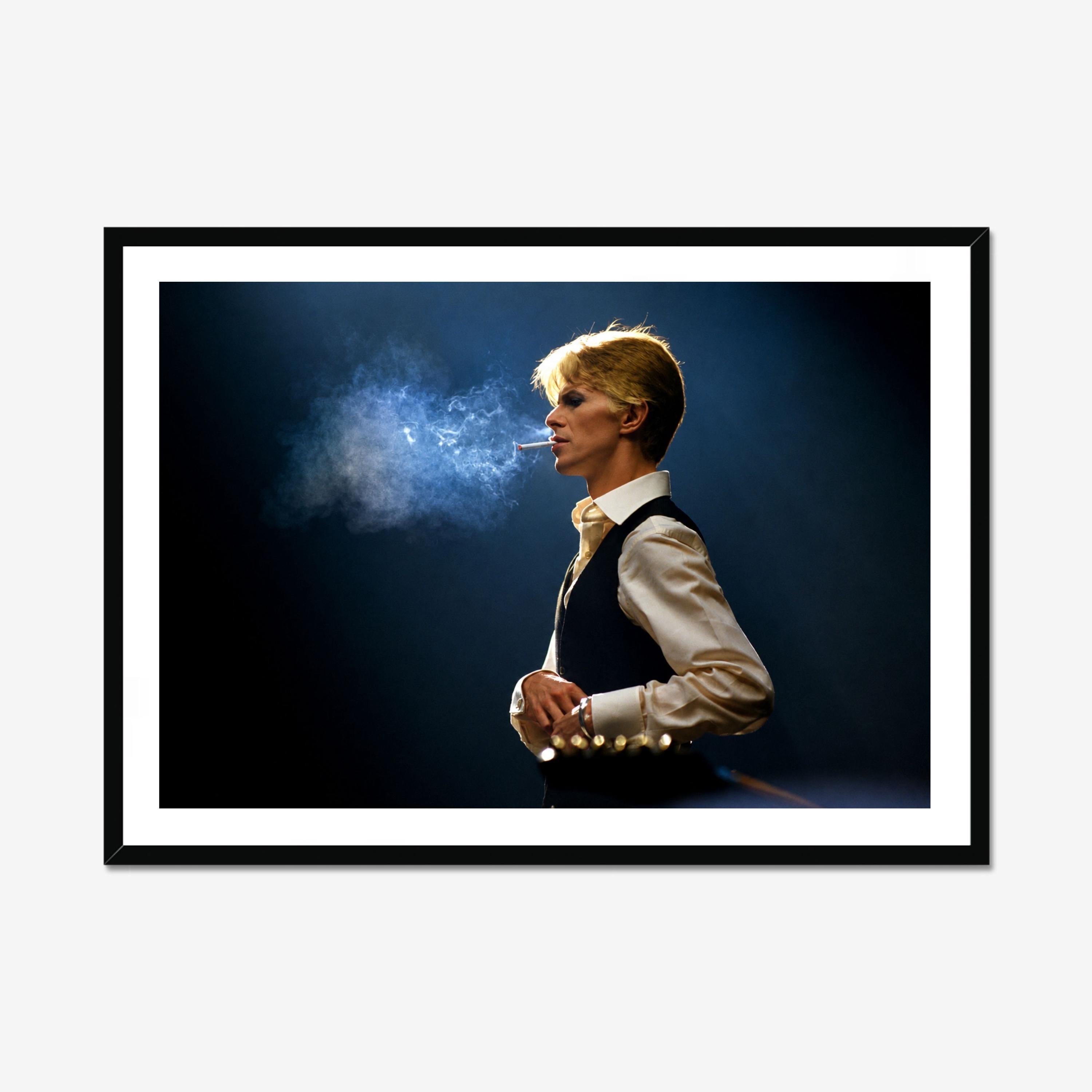 Kurt cobain smoking - Etsy 日本