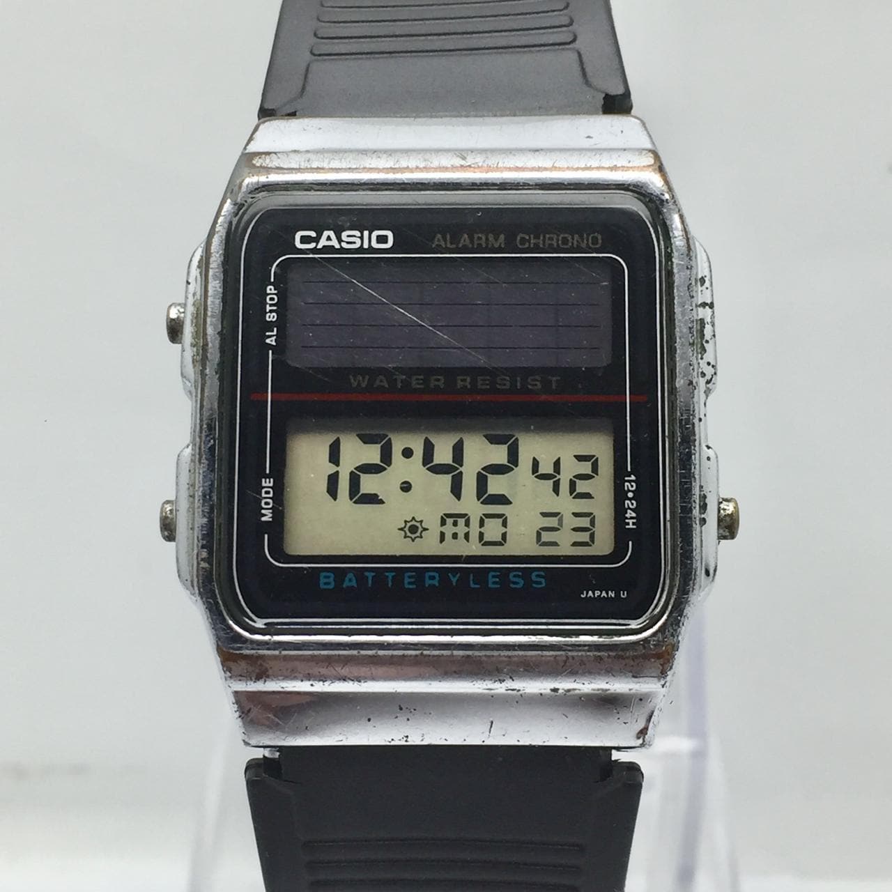 Casio Al180 - Etsy