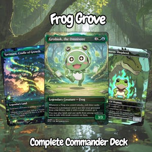 May include: A white ceramic mug with a black handle and the text "But First, Coffee" in a bold, black font. The mug is set against a blurred background, suggesting a cozy setting.