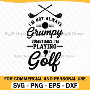 May include: A white ceramic mug with a black handle and the text "But First, Coffee" in a black, handwritten-style font. The mug is likely 11-15 ounces in size, perfect for a morning beverage.